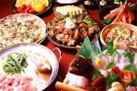 安心安全!!新鮮な食材