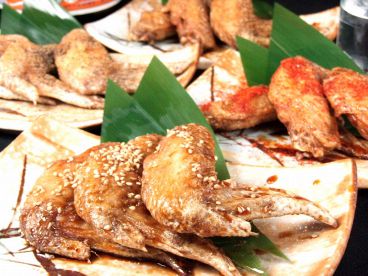 エビス 平塚店のおすすめ料理1