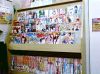 インターネットまんが喫茶コムコム 銀座店の写真