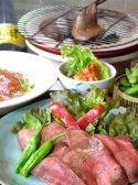 さくら咲 鹿児島市 荒田のおすすめ料理2