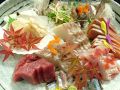 磯べゑ いそべえ 上野のおすすめ料理1