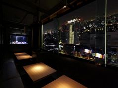 東京　天空 奏 KANADETOKYO 池袋店の写真