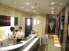 モミ アンド トイズ MOMI&TOY'S コレットマーレみなとみらい店のおすすめポイント2