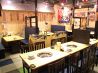 みずき家 新丸子 居酒屋のおすすめポイント1