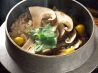 七福庵 炭火炉端のおすすめポイント2