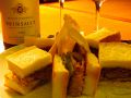 酒肴のバー bar 藤田のおすすめ料理1