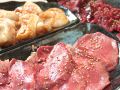 静岡 登龍門のおすすめ料理1