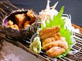 駅前漁港 二階や NIKAYAのおすすめ料理1