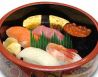 食の里 吉丸ダイニングのおすすめポイント2