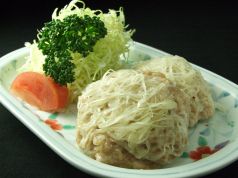 串エ門 本町店のおすすめ料理2