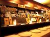 旬創酒庵 かくれ家のおすすめポイント2