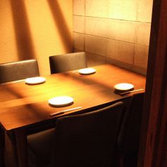 女子会や誕生日会に◎