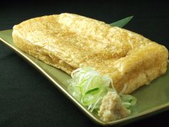 串エ門 本町店のおすすめ料理3