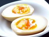 天下一品 池袋店のおすすめ料理3