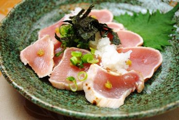 神戸 モダン亭のおすすめ料理1