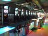 プラネット PLANET ダーツ DARTS カフェの写真