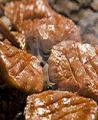 荒 上野店のおすすめ料理1
