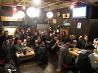 赫赫 かくかく 春吉公園前店のおすすめポイント3
