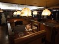元気家元 とん 東原店の雰囲気1