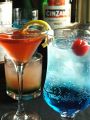 ロギーバー ROGIE BARのおすすめ料理1