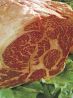 焼肉レストラン よりよい 姫路南店のおすすめポイント3