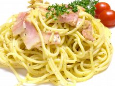 カパラ倶楽部 はりまや店のおすすめ料理3