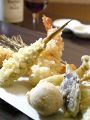 たくみや 食彩工房 匠家のおすすめ料理1