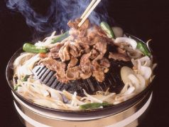 料理画像