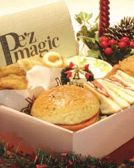 ペーズマジック Pe'z magicのおすすめ料理3