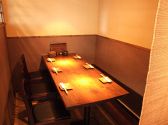 まんてん 町田の雰囲気3