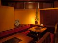 惚太郎 藤沢南口店の雰囲気1