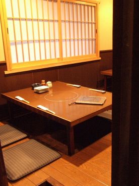 かねも 魚菜 あぶり料理 酒仙三昧の雰囲気1