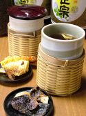 ゆめふく お初天神店のおすすめ料理3