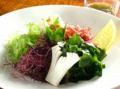 安芸路酔心 伊勢丹会館のおすすめ料理3