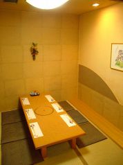 味どころ 五條の雰囲気1