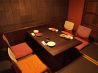 梅の色月 南区 寺塚のおすすめポイント2
