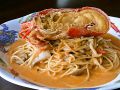 ローザロッソ 熱海のおすすめ料理1