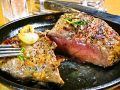 GB's CAFE GB'sカフェ 寺町店のおすすめ料理1