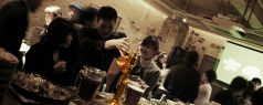 CARTAの写真