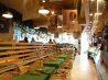 ニューズ デリ news DELI 新宿店のおすすめポイント2