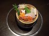 法善寺横丁　くえ料理　熊野灘の写真