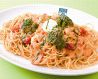 スパッソ 銀座店のおすすめポイント2