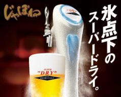 串揚げと幻の高原コーチン じゃぽねの写真