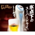 串揚げと幻の高原コーチン じゃぽねの写真