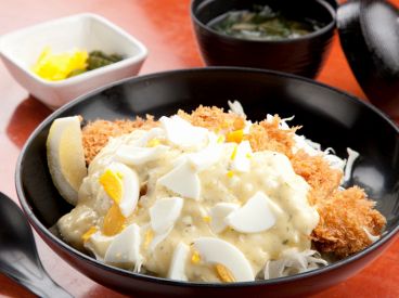 双葉亭 中区 基町のおすすめ料理1