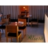 アルセイド Tea Salon Alseidの写真