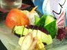 豆吉 マメキチ MAMEKICHIのおすすめポイント3