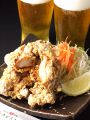 元祖鉄板鍋きのした 心斎橋店のおすすめ料理1