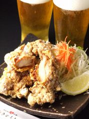 元祖鉄板鍋きのした 心斎橋店のおすすめ料理1