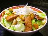 茶坊 台湾家庭料理のおすすめポイント1